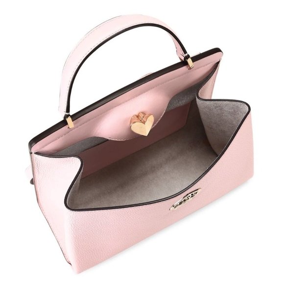 Kate Spade Romy Satchel - Picture 2 of 7